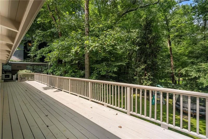 1179 Milmar Drive Nw, Atlanta, Georgia 30327, 5 Bedrooms Bedrooms, ,4 BathroomsBathrooms,Residential,For Sale,1179 Milmar Drive Nw,7663110