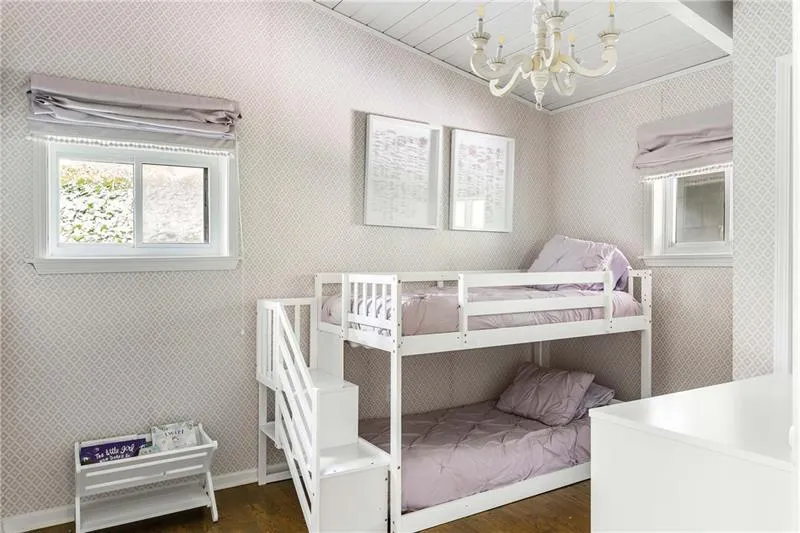 1179 Milmar Drive Nw, Atlanta, Georgia 30327, 5 Bedrooms Bedrooms, ,4 BathroomsBathrooms,Residential,For Sale,1179 Milmar Drive Nw,7663110