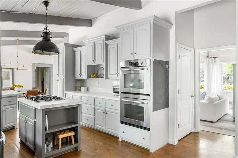 1179 Milmar Drive Nw, Atlanta, Georgia 30327, 5 Bedrooms Bedrooms, ,4 BathroomsBathrooms,Residential,For Sale,1179 Milmar Drive Nw,7663110