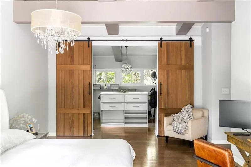 1179 Milmar Drive Nw, Atlanta, Georgia 30327, 5 Bedrooms Bedrooms, ,4 BathroomsBathrooms,Residential,For Sale,1179 Milmar Drive Nw,7663110