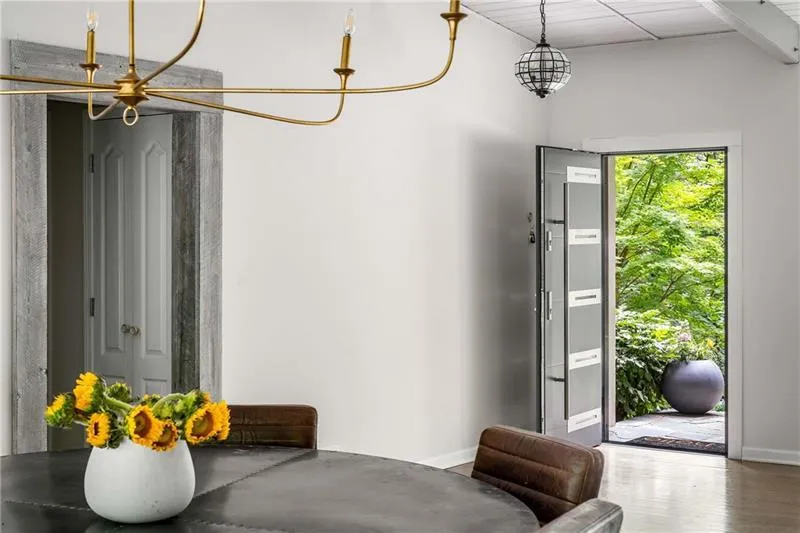 1179 Milmar Drive Nw, Atlanta, Georgia 30327, 5 Bedrooms Bedrooms, ,4 BathroomsBathrooms,Residential,For Sale,1179 Milmar Drive Nw,7663110