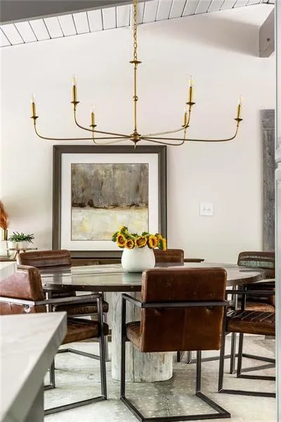 1179 Milmar Drive Nw, Atlanta, Georgia 30327, 5 Bedrooms Bedrooms, ,4 BathroomsBathrooms,Residential,For Sale,1179 Milmar Drive Nw,7663110