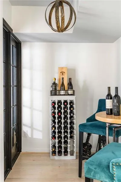 1179 Milmar Drive Nw, Atlanta, Georgia 30327, 5 Bedrooms Bedrooms, ,4 BathroomsBathrooms,Residential,For Sale,1179 Milmar Drive Nw,7663110