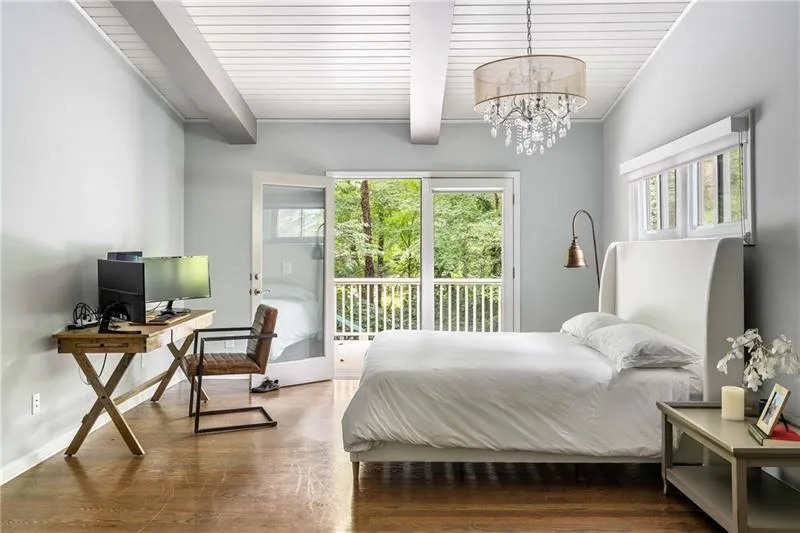 1179 Milmar Drive Nw, Atlanta, Georgia 30327, 5 Bedrooms Bedrooms, ,4 BathroomsBathrooms,Residential,For Sale,1179 Milmar Drive Nw,7663110