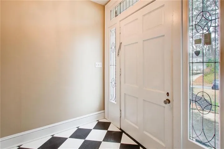 1170