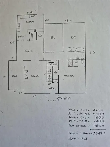 1170