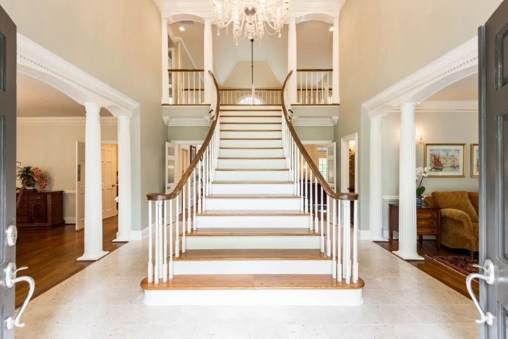 4 Harris Glen Nw, Atlanta, Georgia 30327, 5 Bedrooms Bedrooms, ,5 BathroomsBathrooms,Residential,Sold,4 Harris Glen Nw,5900627