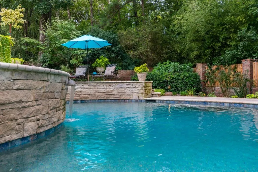 4 Harris Glen Nw, Atlanta, Georgia 30327, 5 Bedrooms Bedrooms, ,5 BathroomsBathrooms,Residential,Sold,4 Harris Glen Nw,5900627