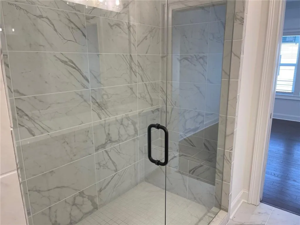 6667 Prelude Drive Unit 167, Sandy Springs, Georgia 30328, 3 Bedrooms Bedrooms, ,4 BathroomsBathrooms,Residential,Sold,6667 Prelude Drive Unit 167,7240349