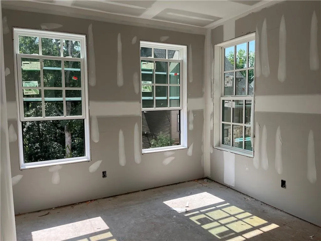 6667 Prelude Drive Unit 167, Sandy Springs, Georgia 30328, 3 Bedrooms Bedrooms, ,4 BathroomsBathrooms,Residential,Sold,6667 Prelude Drive Unit 167,7240349