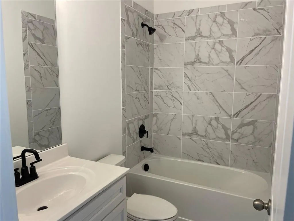 6667 Prelude Drive Unit 167, Sandy Springs, Georgia 30328, 3 Bedrooms Bedrooms, ,4 BathroomsBathrooms,Residential,Sold,6667 Prelude Drive Unit 167,7240349