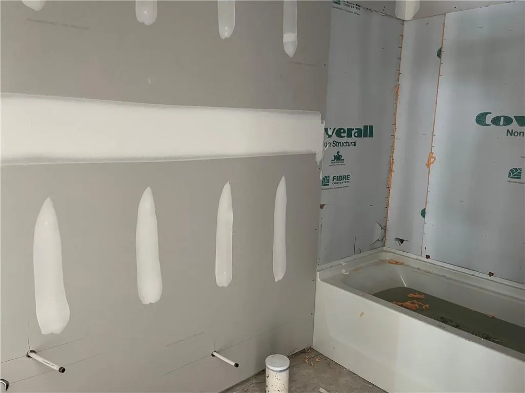 6667 Prelude Drive Unit 167, Sandy Springs, Georgia 30328, 3 Bedrooms Bedrooms, ,4 BathroomsBathrooms,Residential,Sold,6667 Prelude Drive Unit 167,7240349