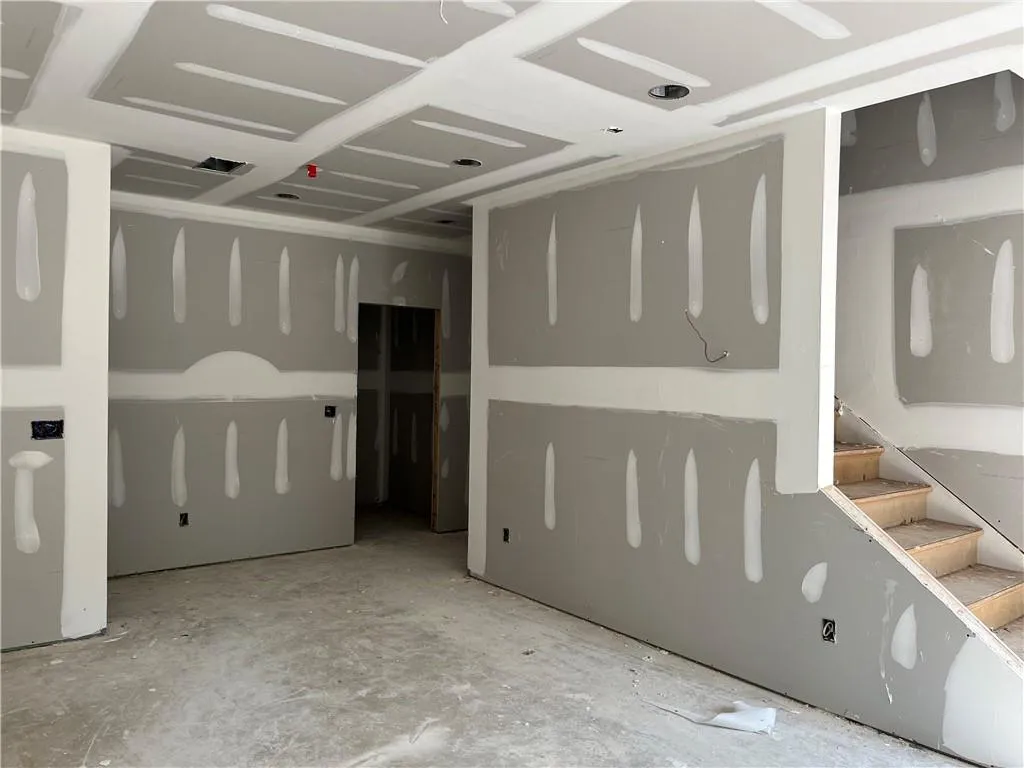 6667 Prelude Drive Unit 167, Sandy Springs, Georgia 30328, 3 Bedrooms Bedrooms, ,4 BathroomsBathrooms,Residential,Sold,6667 Prelude Drive Unit 167,7240349