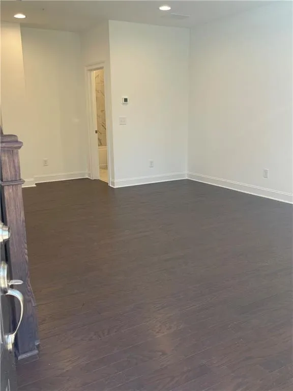 6667 Prelude Drive Unit 167, Sandy Springs, Georgia 30328, 3 Bedrooms Bedrooms, ,4 BathroomsBathrooms,Residential,Sold,6667 Prelude Drive Unit 167,7240349