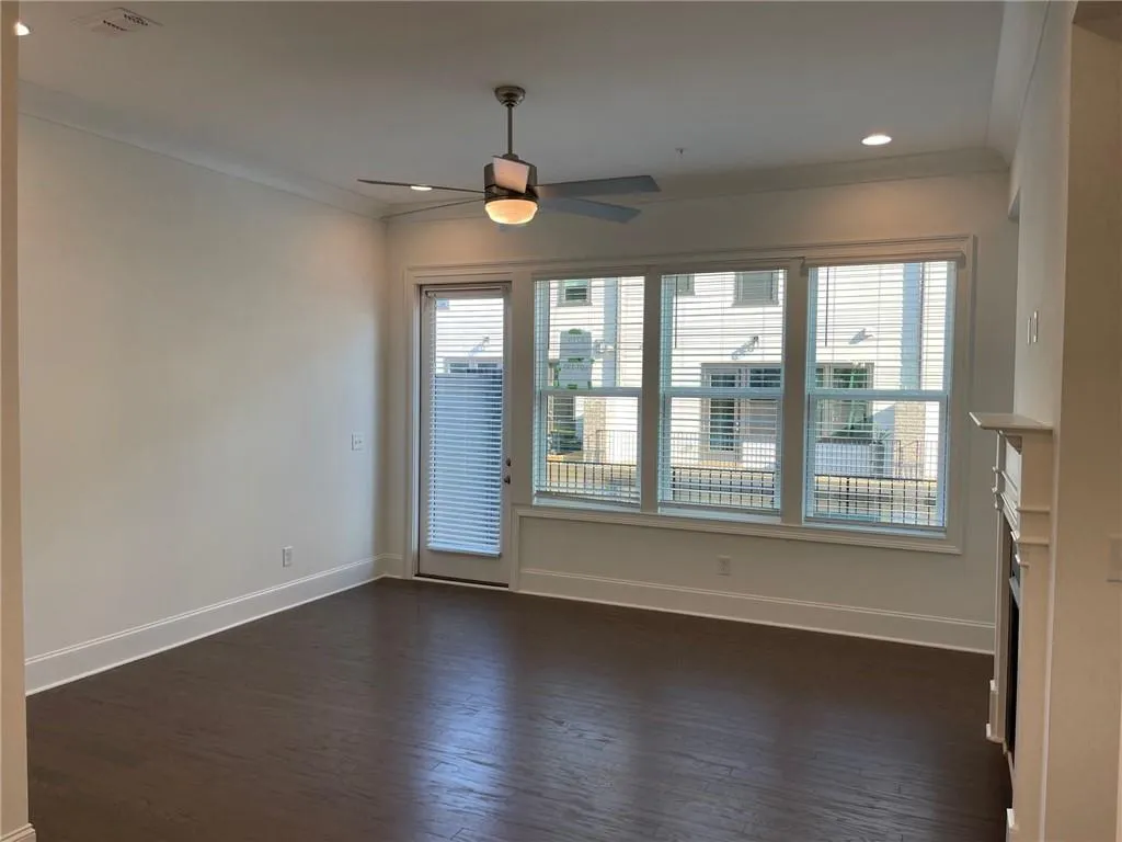 6667 Prelude Drive Unit 167, Sandy Springs, Georgia 30328, 3 Bedrooms Bedrooms, ,4 BathroomsBathrooms,Residential,Sold,6667 Prelude Drive Unit 167,7240349