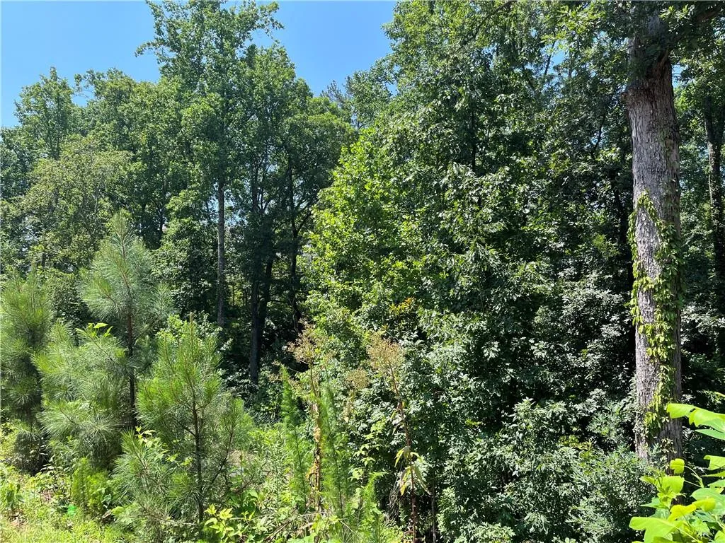 6667 Prelude Drive Unit 167, Sandy Springs, Georgia 30328, 3 Bedrooms Bedrooms, ,4 BathroomsBathrooms,Residential,Sold,6667 Prelude Drive Unit 167,7240349