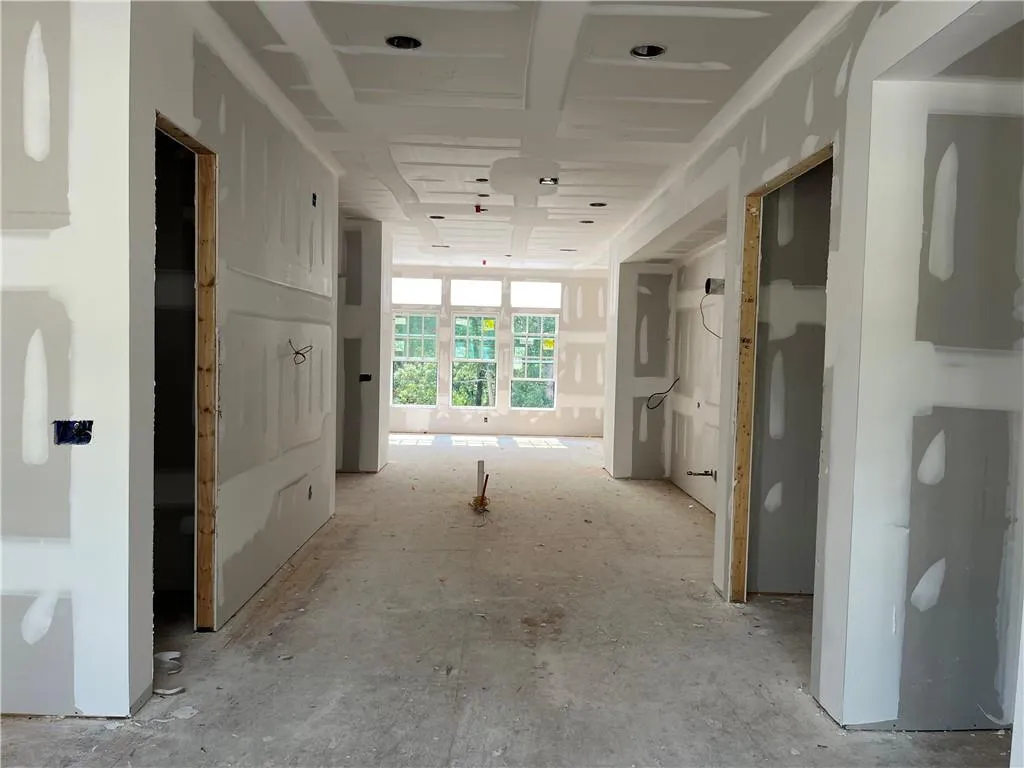 6667 Prelude Drive Unit 167, Sandy Springs, Georgia 30328, 3 Bedrooms Bedrooms, ,4 BathroomsBathrooms,Residential,Sold,6667 Prelude Drive Unit 167,7240349