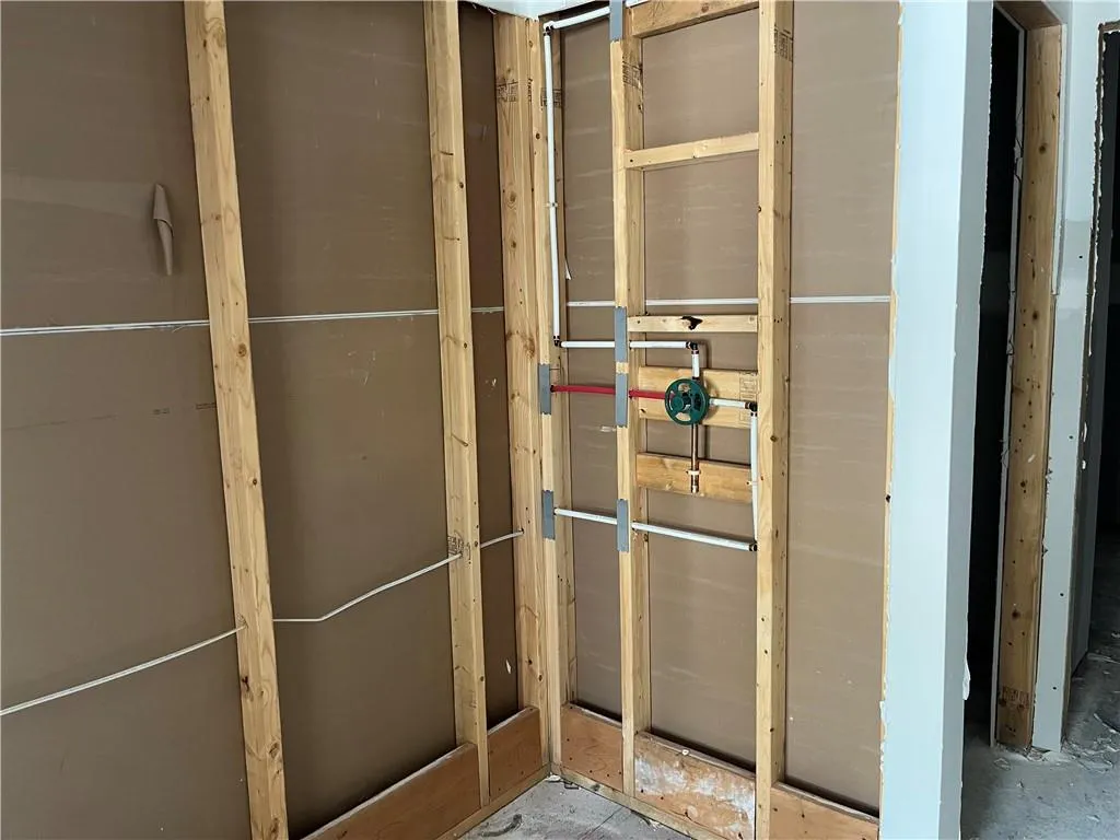 6667 Prelude Drive Unit 167, Sandy Springs, Georgia 30328, 3 Bedrooms Bedrooms, ,4 BathroomsBathrooms,Residential,Sold,6667 Prelude Drive Unit 167,7240349