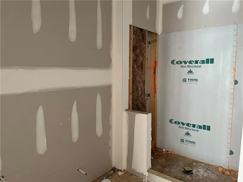 6667 Prelude Drive Unit 167, Sandy Springs, Georgia 30328, 3 Bedrooms Bedrooms, ,4 BathroomsBathrooms,Residential,Sold,6667 Prelude Drive Unit 167,7240349