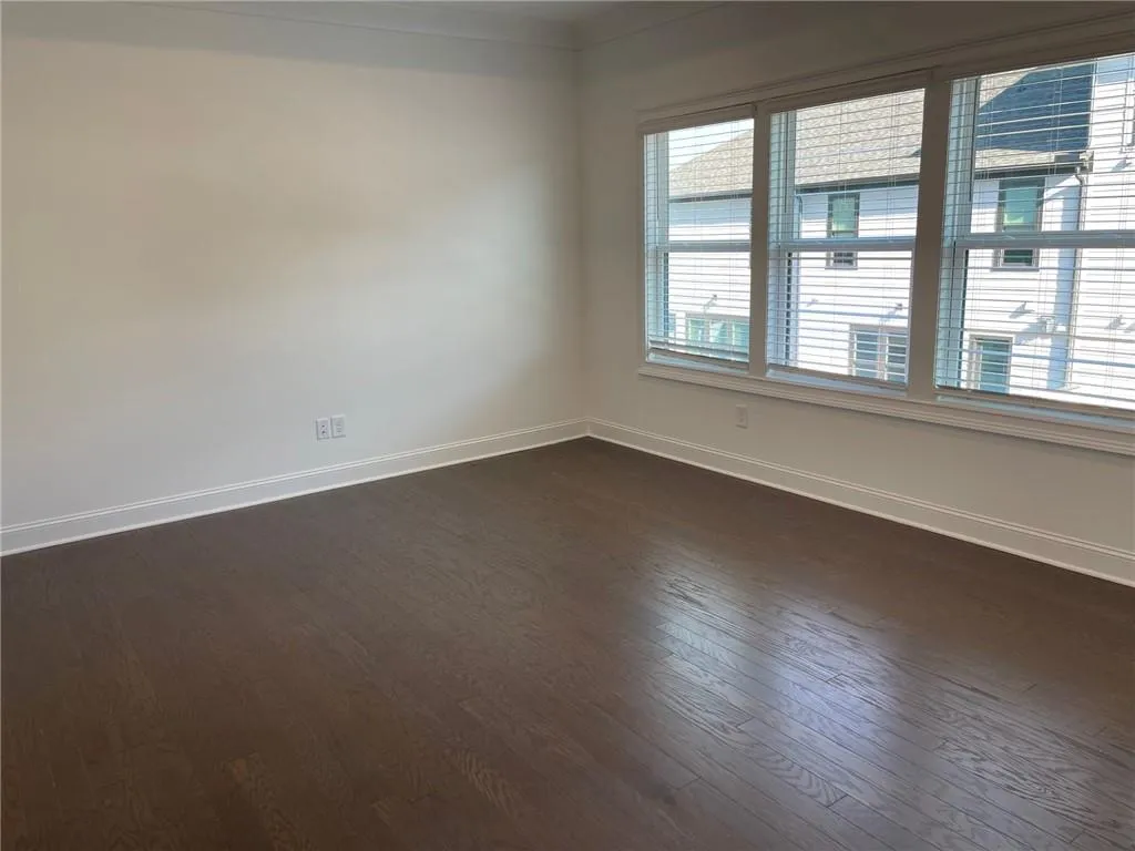 6667 Prelude Drive Unit 167, Sandy Springs, Georgia 30328, 3 Bedrooms Bedrooms, ,4 BathroomsBathrooms,Residential,Sold,6667 Prelude Drive Unit 167,7240349