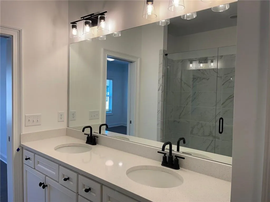 6667 Prelude Drive Unit 167, Sandy Springs, Georgia 30328, 3 Bedrooms Bedrooms, ,4 BathroomsBathrooms,Residential,Sold,6667 Prelude Drive Unit 167,7240349