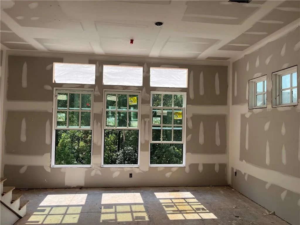 6667 Prelude Drive Unit 167, Sandy Springs, Georgia 30328, 3 Bedrooms Bedrooms, ,4 BathroomsBathrooms,Residential,Sold,6667 Prelude Drive Unit 167,7240349