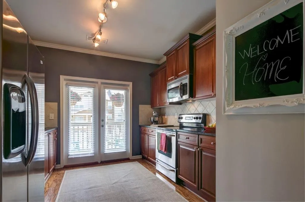 1432 Liberty Parkway Nw, Atlanta, Georgia 30318, 3 Bedrooms Bedrooms, ,3 BathroomsBathrooms,Residential,Sold,1432 Liberty Parkway Nw,5729433