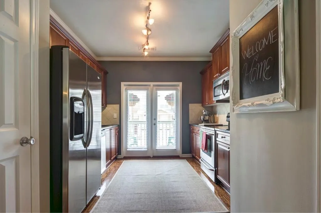 1432 Liberty Parkway Nw, Atlanta, Georgia 30318, 3 Bedrooms Bedrooms, ,3 BathroomsBathrooms,Residential,Sold,1432 Liberty Parkway Nw,5729433