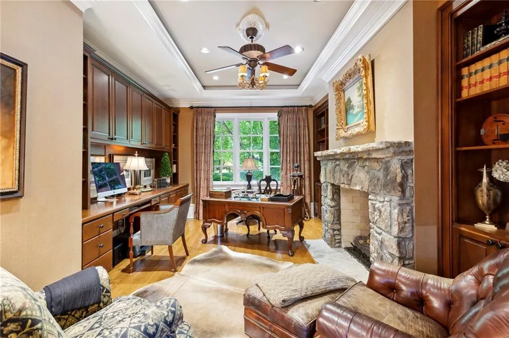 131 Burdette Road, Atlanta, Georgia 30327, 7 Bedrooms Bedrooms, ,8 BathroomsBathrooms,Residential,Sold,131 Burdette Road,7054638 131 Burdette Road, Atlanta, Georgia 30327, 7 Bedrooms Bedrooms, ,8 BathroomsBathrooms,Residential,Sold,131 Burdette Road,7054638