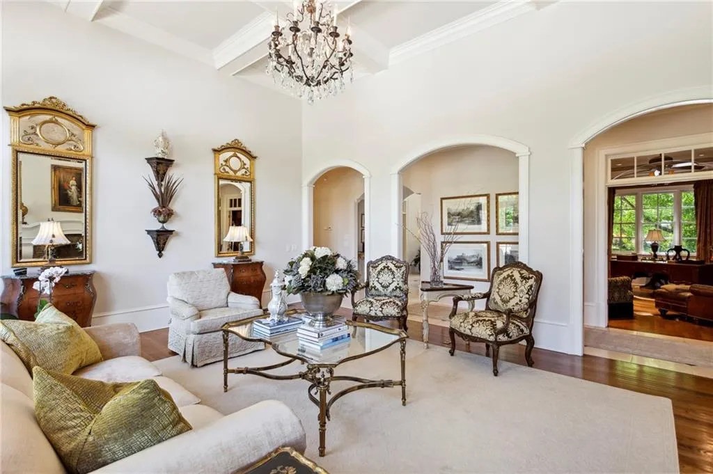 131 Burdette Road, Atlanta, Georgia 30327, 7 Bedrooms Bedrooms, ,8 BathroomsBathrooms,Residential,Sold,131 Burdette Road,7054638 131 Burdette Road, Atlanta, Georgia 30327, 7 Bedrooms Bedrooms, ,8 BathroomsBathrooms,Residential,Sold,131 Burdette Road,7054638