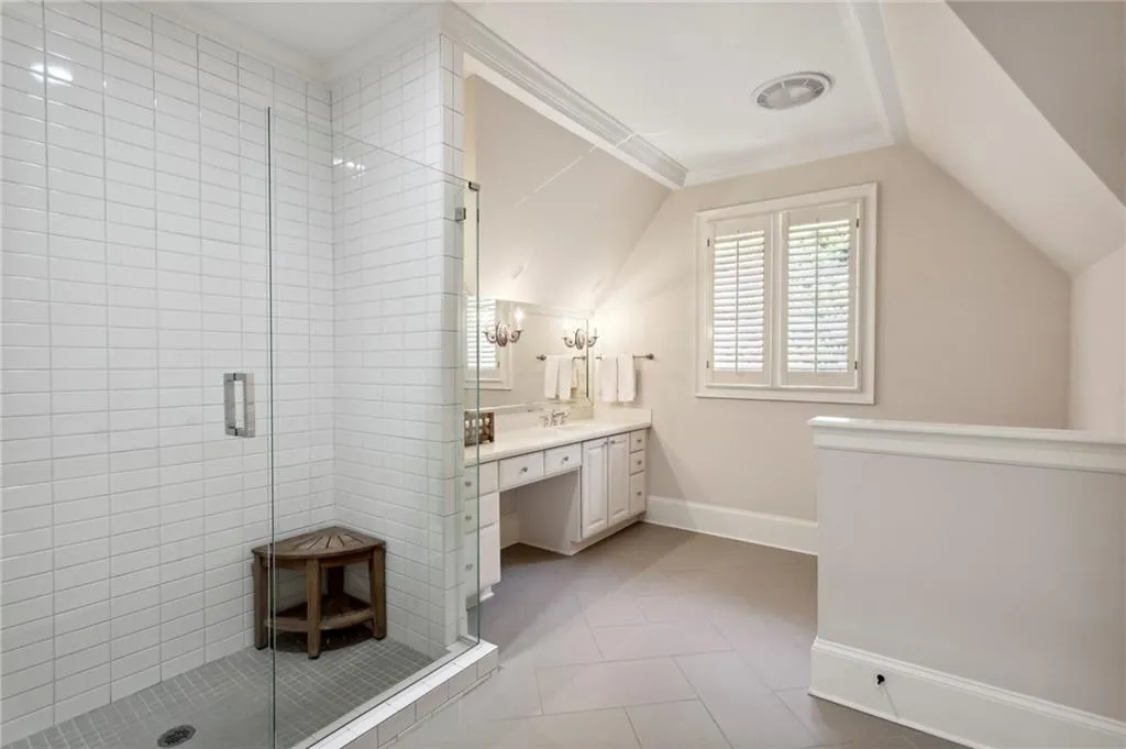 131 Burdette Road, Atlanta, Georgia 30327, 7 Bedrooms Bedrooms, ,8 BathroomsBathrooms,Residential,Sold,131 Burdette Road,7054638 131 Burdette Road, Atlanta, Georgia 30327, 7 Bedrooms Bedrooms, ,8 BathroomsBathrooms,Residential,Sold,131 Burdette Road,7054638