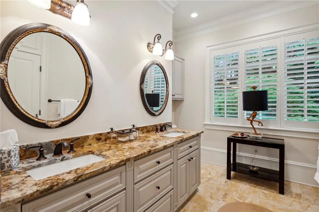 131 Burdette Road, Atlanta, Georgia 30327, 7 Bedrooms Bedrooms, ,8 BathroomsBathrooms,Residential,Sold,131 Burdette Road,7054638 131 Burdette Road, Atlanta, Georgia 30327, 7 Bedrooms Bedrooms, ,8 BathroomsBathrooms,Residential,Sold,131 Burdette Road,7054638