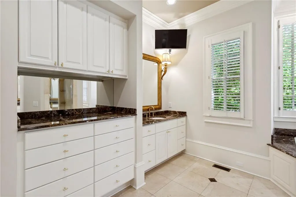 131 Burdette Road, Atlanta, Georgia 30327, 7 Bedrooms Bedrooms, ,8 BathroomsBathrooms,Residential,Sold,131 Burdette Road,7054638 131 Burdette Road, Atlanta, Georgia 30327, 7 Bedrooms Bedrooms, ,8 BathroomsBathrooms,Residential,Sold,131 Burdette Road,7054638