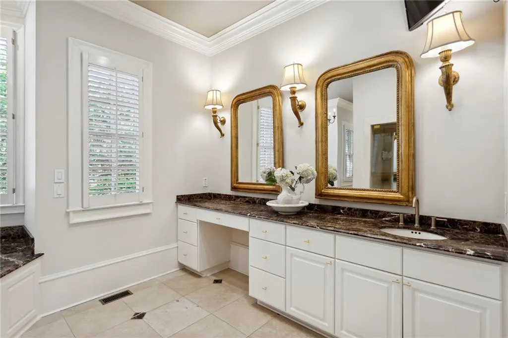 131 Burdette Road, Atlanta, Georgia 30327, 7 Bedrooms Bedrooms, ,8 BathroomsBathrooms,Residential,Sold,131 Burdette Road,7054638 131 Burdette Road, Atlanta, Georgia 30327, 7 Bedrooms Bedrooms, ,8 BathroomsBathrooms,Residential,Sold,131 Burdette Road,7054638