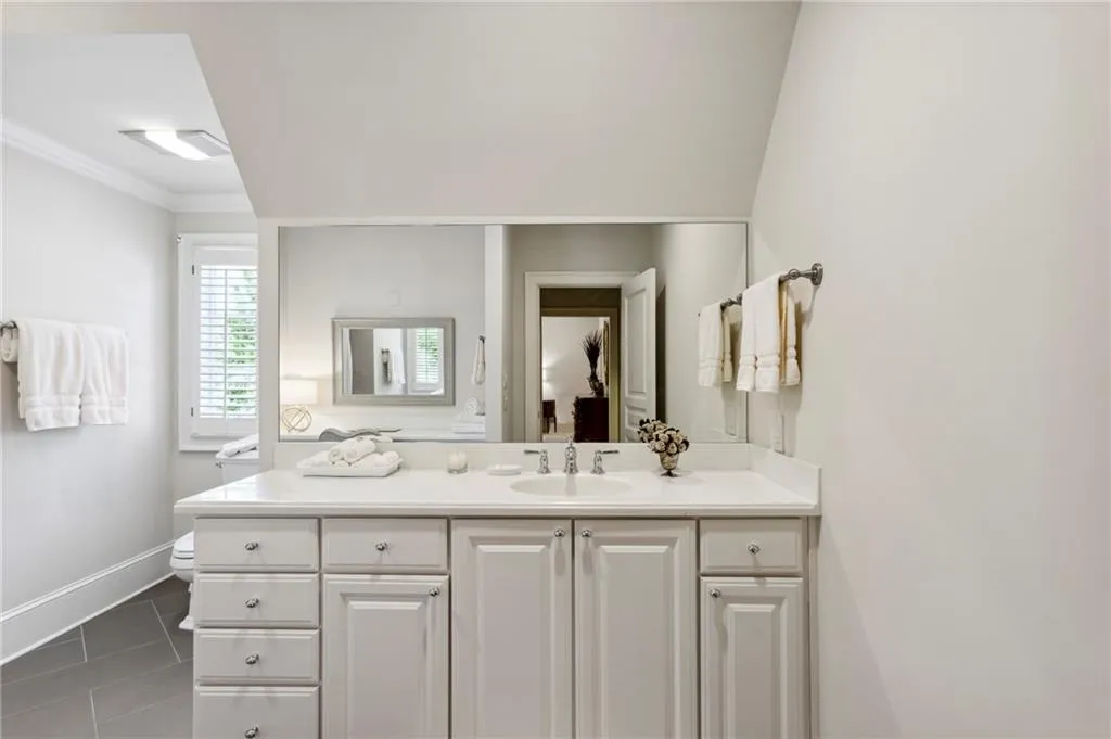 131 Burdette Road, Atlanta, Georgia 30327, 7 Bedrooms Bedrooms, ,8 BathroomsBathrooms,Residential,Sold,131 Burdette Road,7054638 131 Burdette Road, Atlanta, Georgia 30327, 7 Bedrooms Bedrooms, ,8 BathroomsBathrooms,Residential,Sold,131 Burdette Road,7054638