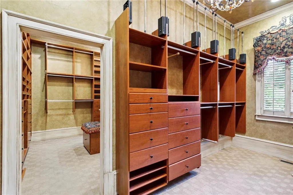 131 Burdette Road, Atlanta, Georgia 30327, 7 Bedrooms Bedrooms, ,8 BathroomsBathrooms,Residential,Sold,131 Burdette Road,7054638 131 Burdette Road, Atlanta, Georgia 30327, 7 Bedrooms Bedrooms, ,8 BathroomsBathrooms,Residential,Sold,131 Burdette Road,7054638