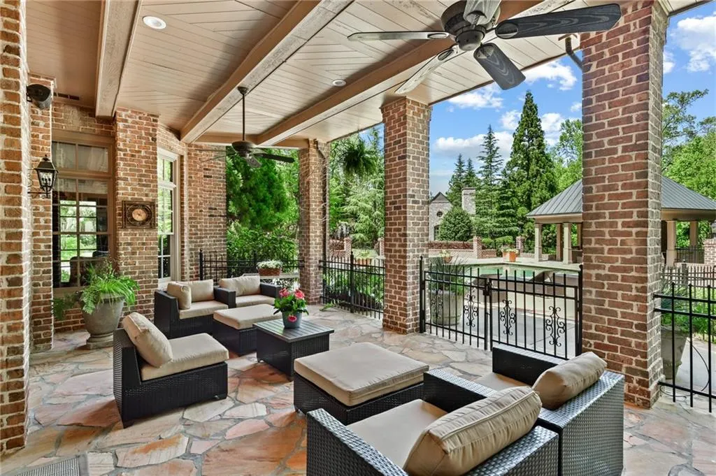 131 Burdette Road, Atlanta, Georgia 30327, 7 Bedrooms Bedrooms, ,8 BathroomsBathrooms,Residential,Sold,131 Burdette Road,7054638 131 Burdette Road, Atlanta, Georgia 30327, 7 Bedrooms Bedrooms, ,8 BathroomsBathrooms,Residential,Sold,131 Burdette Road,7054638