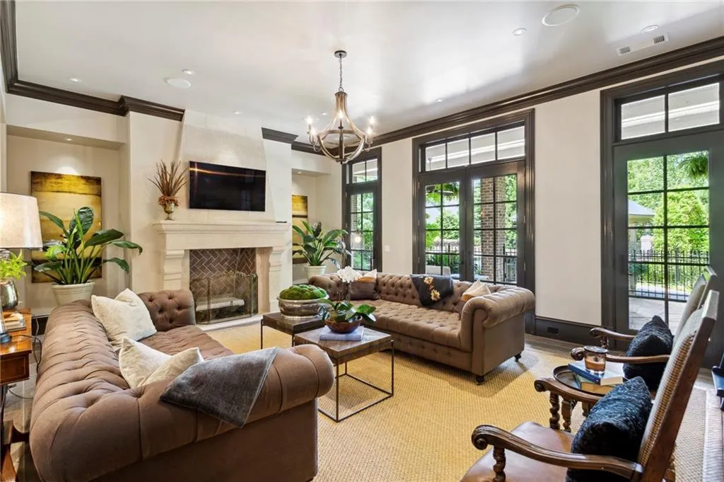 131 Burdette Road, Atlanta, Georgia 30327, 7 Bedrooms Bedrooms, ,8 BathroomsBathrooms,Residential,Sold,131 Burdette Road,7054638 131 Burdette Road, Atlanta, Georgia 30327, 7 Bedrooms Bedrooms, ,8 BathroomsBathrooms,Residential,Sold,131 Burdette Road,7054638