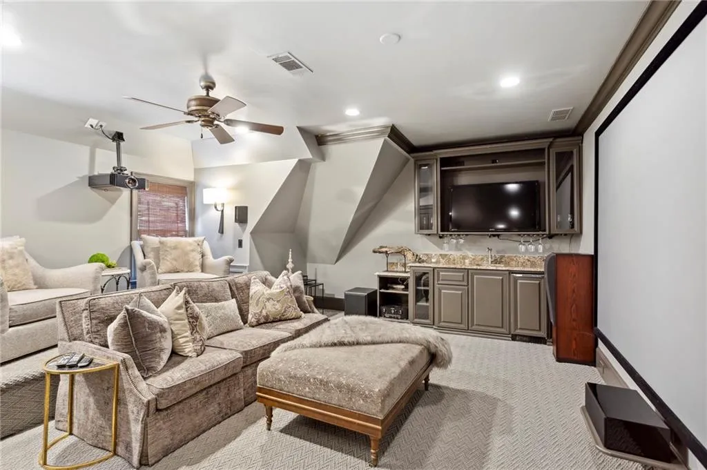 131 Burdette Road, Atlanta, Georgia 30327, 7 Bedrooms Bedrooms, ,8 BathroomsBathrooms,Residential,Sold,131 Burdette Road,7054638 131 Burdette Road, Atlanta, Georgia 30327, 7 Bedrooms Bedrooms, ,8 BathroomsBathrooms,Residential,Sold,131 Burdette Road,7054638