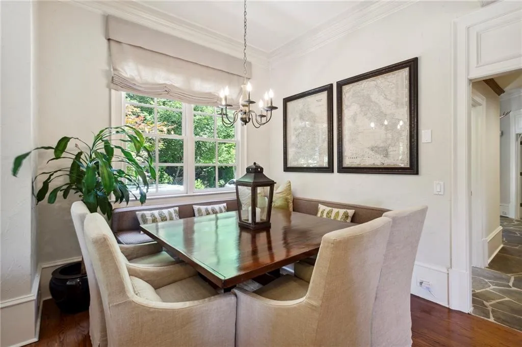 131 Burdette Road, Atlanta, Georgia 30327, 7 Bedrooms Bedrooms, ,8 BathroomsBathrooms,Residential,Sold,131 Burdette Road,7054638 131 Burdette Road, Atlanta, Georgia 30327, 7 Bedrooms Bedrooms, ,8 BathroomsBathrooms,Residential,Sold,131 Burdette Road,7054638