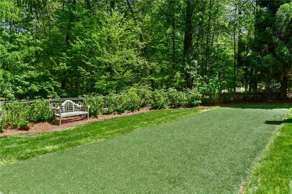 131 Burdette Road, Atlanta, Georgia 30327, 7 Bedrooms Bedrooms, ,8 BathroomsBathrooms,Residential,Sold,131 Burdette Road,7054638 131 Burdette Road, Atlanta, Georgia 30327, 7 Bedrooms Bedrooms, ,8 BathroomsBathrooms,Residential,Sold,131 Burdette Road,7054638