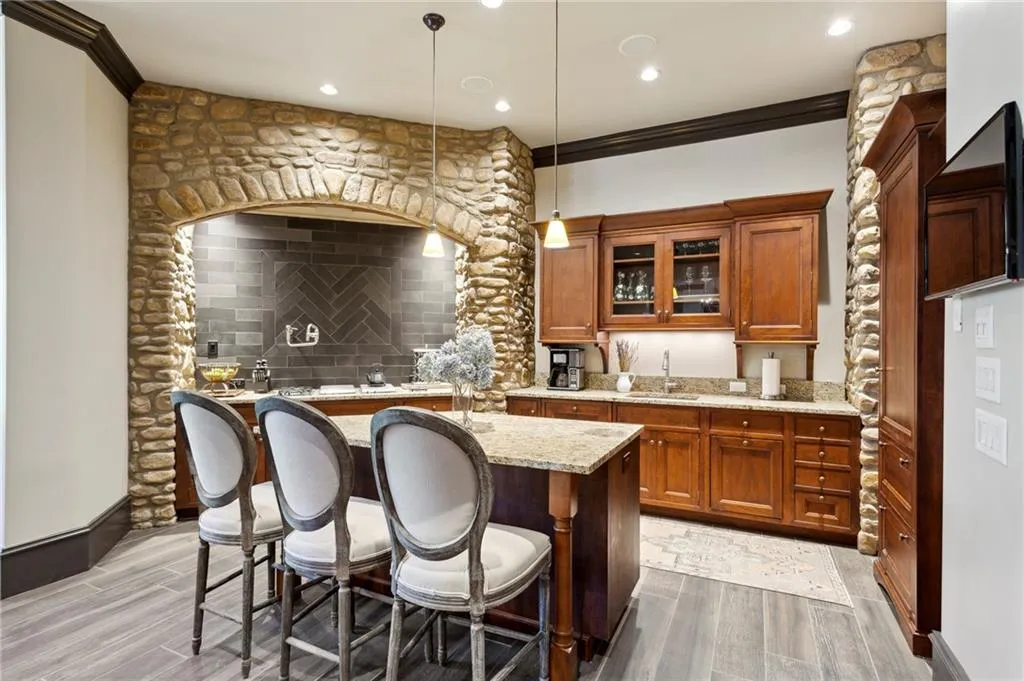 131 Burdette Road, Atlanta, Georgia 30327, 7 Bedrooms Bedrooms, ,8 BathroomsBathrooms,Residential,Sold,131 Burdette Road,7054638 131 Burdette Road, Atlanta, Georgia 30327, 7 Bedrooms Bedrooms, ,8 BathroomsBathrooms,Residential,Sold,131 Burdette Road,7054638