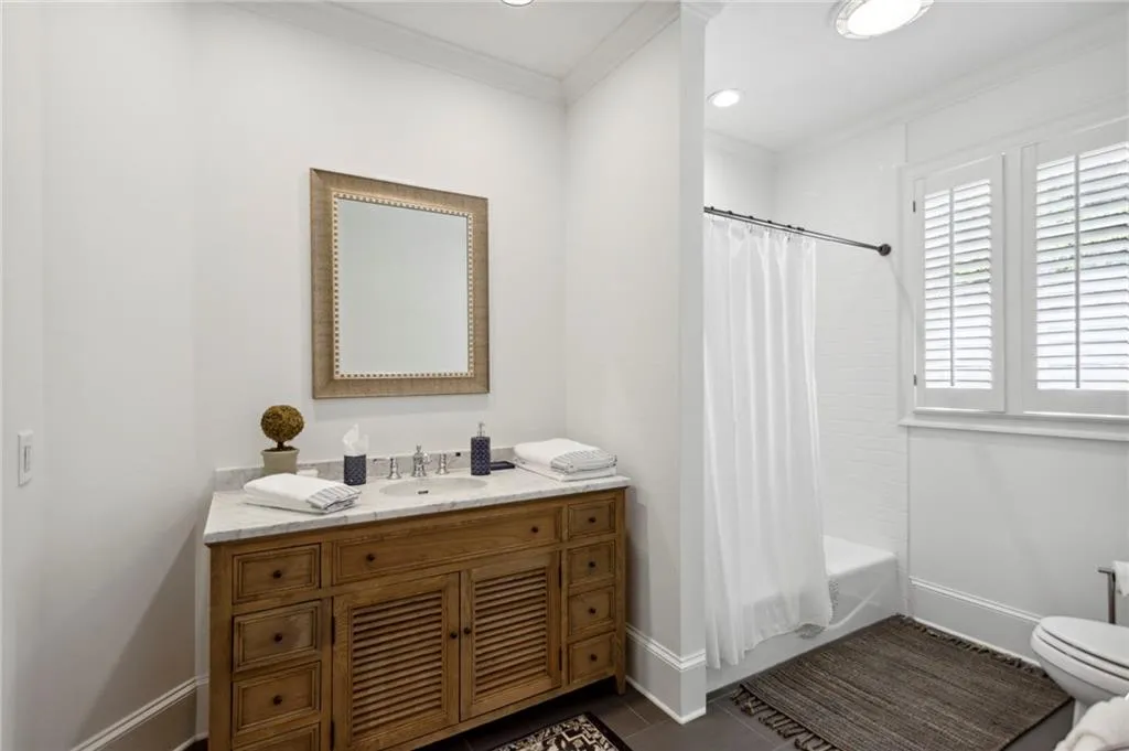 131 Burdette Road, Atlanta, Georgia 30327, 7 Bedrooms Bedrooms, ,8 BathroomsBathrooms,Residential,Sold,131 Burdette Road,7054638 131 Burdette Road, Atlanta, Georgia 30327, 7 Bedrooms Bedrooms, ,8 BathroomsBathrooms,Residential,Sold,131 Burdette Road,7054638