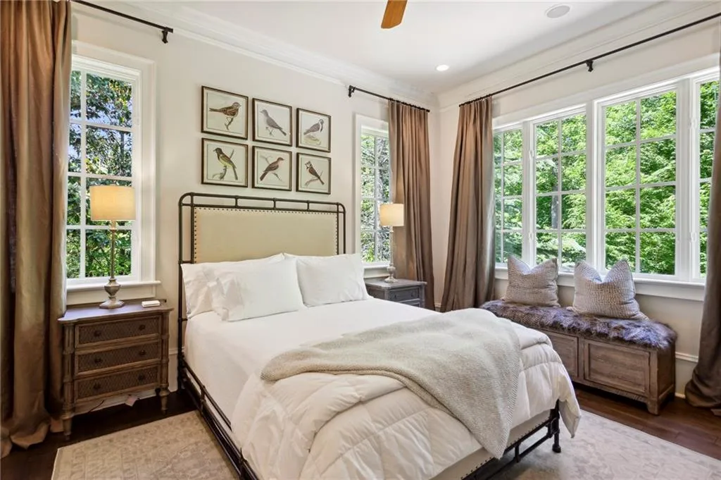 131 Burdette Road, Atlanta, Georgia 30327, 7 Bedrooms Bedrooms, ,8 BathroomsBathrooms,Residential,Sold,131 Burdette Road,7054638 131 Burdette Road, Atlanta, Georgia 30327, 7 Bedrooms Bedrooms, ,8 BathroomsBathrooms,Residential,Sold,131 Burdette Road,7054638