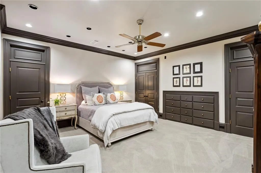 131 Burdette Road, Atlanta, Georgia 30327, 7 Bedrooms Bedrooms, ,8 BathroomsBathrooms,Residential,Sold,131 Burdette Road,7054638 131 Burdette Road, Atlanta, Georgia 30327, 7 Bedrooms Bedrooms, ,8 BathroomsBathrooms,Residential,Sold,131 Burdette Road,7054638