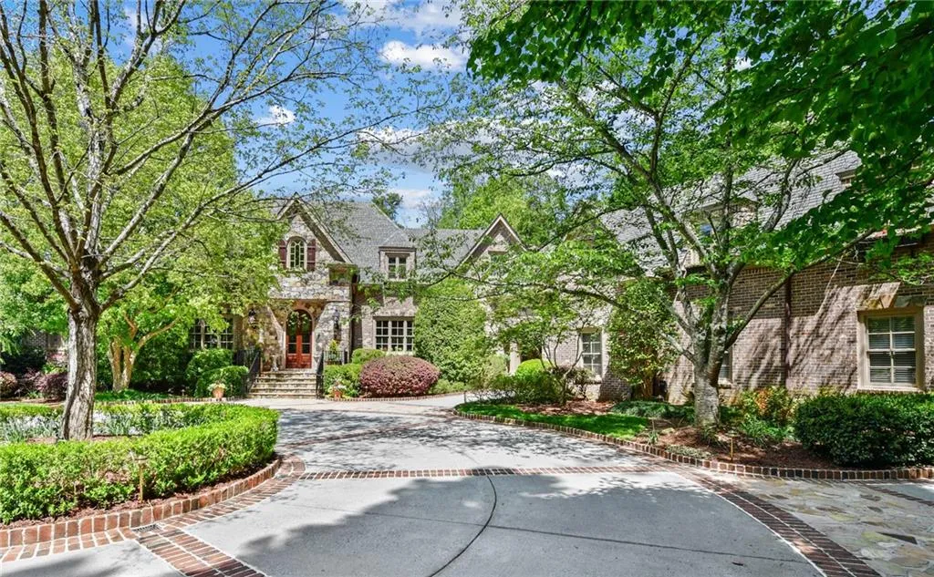 131 Burdette Road, Atlanta, Georgia 30327, 7 Bedrooms Bedrooms, ,8 BathroomsBathrooms,Residential,Sold,131 Burdette Road,7054638 131 Burdette Road, Atlanta, Georgia 30327, 7 Bedrooms Bedrooms, ,8 BathroomsBathrooms,Residential,Sold,131 Burdette Road,7054638