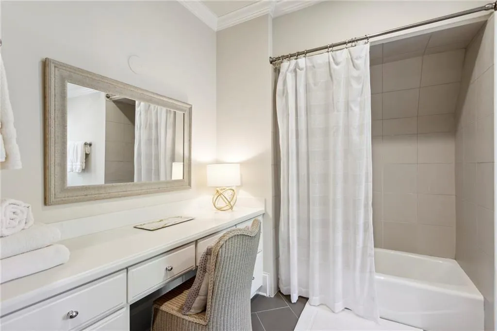 131 Burdette Road, Atlanta, Georgia 30327, 7 Bedrooms Bedrooms, ,8 BathroomsBathrooms,Residential,Sold,131 Burdette Road,7054638 131 Burdette Road, Atlanta, Georgia 30327, 7 Bedrooms Bedrooms, ,8 BathroomsBathrooms,Residential,Sold,131 Burdette Road,7054638