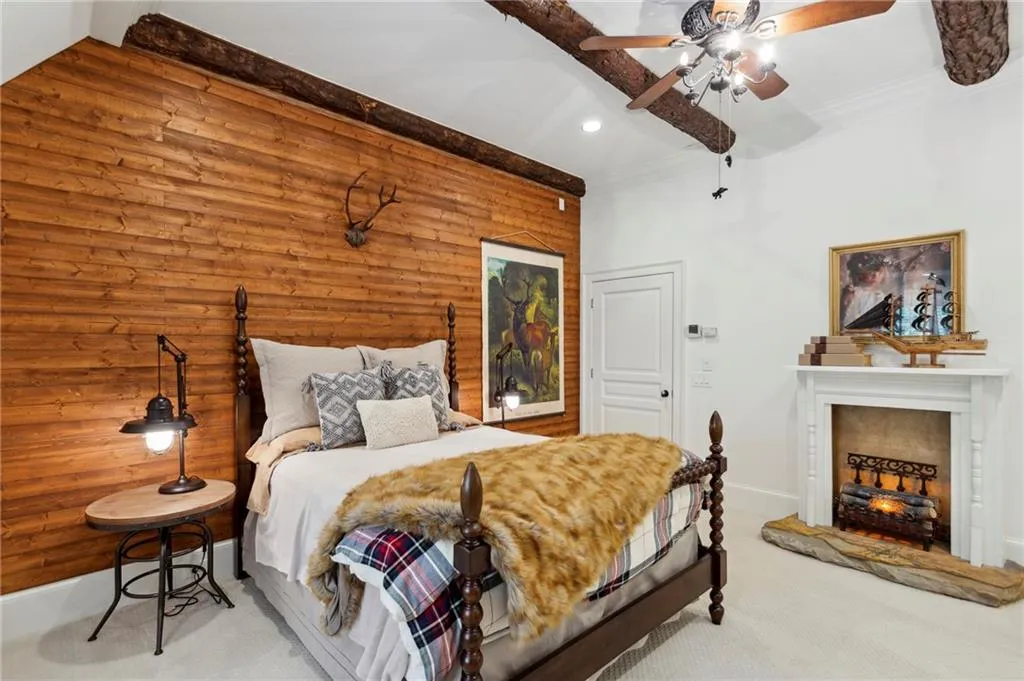 131 Burdette Road, Atlanta, Georgia 30327, 7 Bedrooms Bedrooms, ,8 BathroomsBathrooms,Residential,Sold,131 Burdette Road,7054638 131 Burdette Road, Atlanta, Georgia 30327, 7 Bedrooms Bedrooms, ,8 BathroomsBathrooms,Residential,Sold,131 Burdette Road,7054638