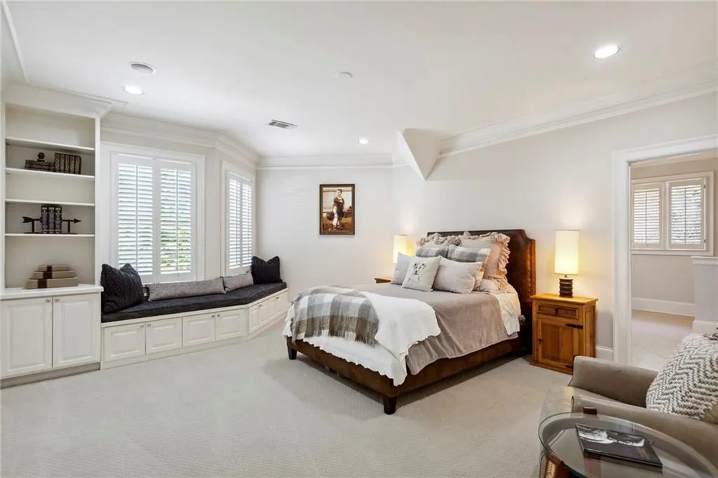 131 Burdette Road, Atlanta, Georgia 30327, 7 Bedrooms Bedrooms, ,8 BathroomsBathrooms,Residential,Sold,131 Burdette Road,7054638 131 Burdette Road, Atlanta, Georgia 30327, 7 Bedrooms Bedrooms, ,8 BathroomsBathrooms,Residential,Sold,131 Burdette Road,7054638