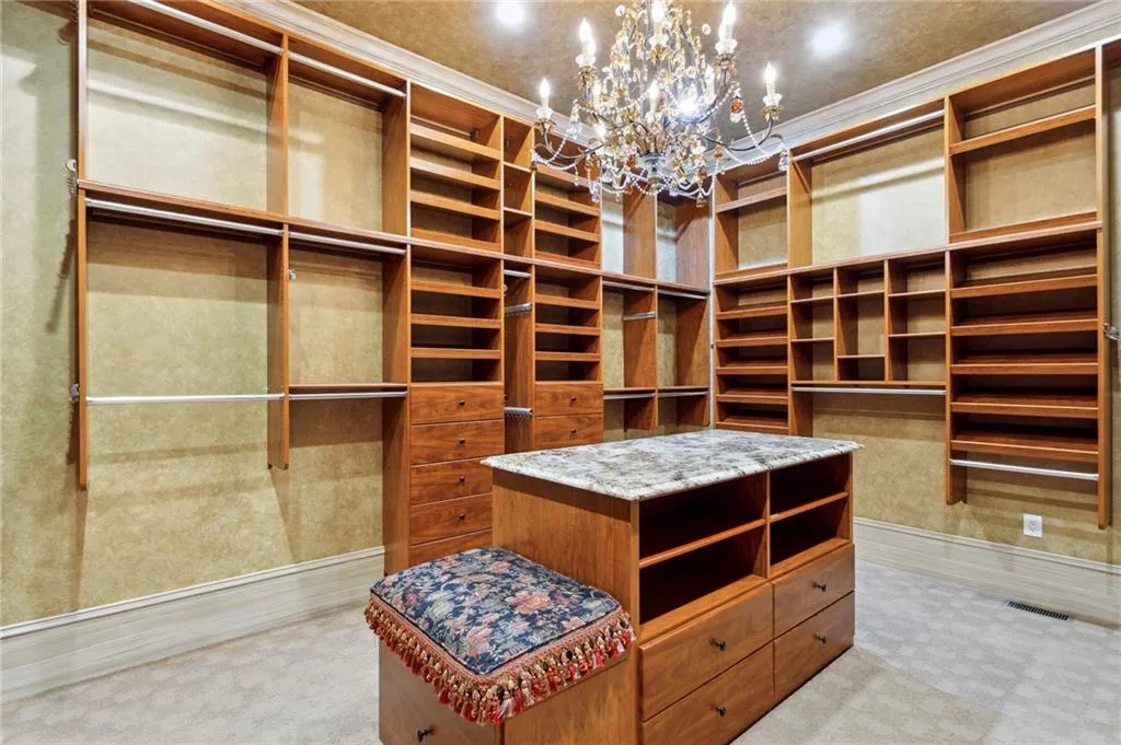 131 Burdette Road, Atlanta, Georgia 30327, 7 Bedrooms Bedrooms, ,8 BathroomsBathrooms,Residential,Sold,131 Burdette Road,7054638 131 Burdette Road, Atlanta, Georgia 30327, 7 Bedrooms Bedrooms, ,8 BathroomsBathrooms,Residential,Sold,131 Burdette Road,7054638